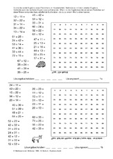 Wortsuche 01.pdf